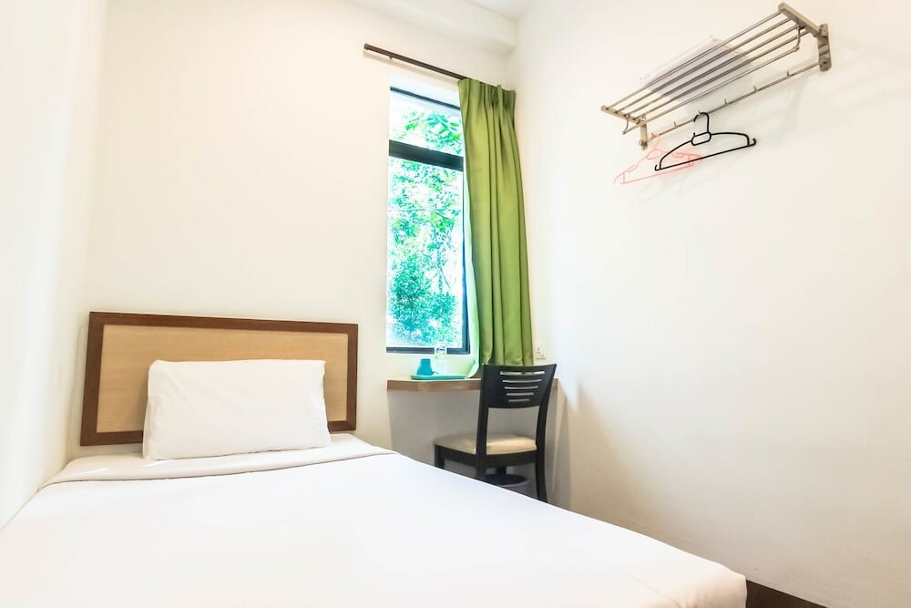 Фото Sunflower House