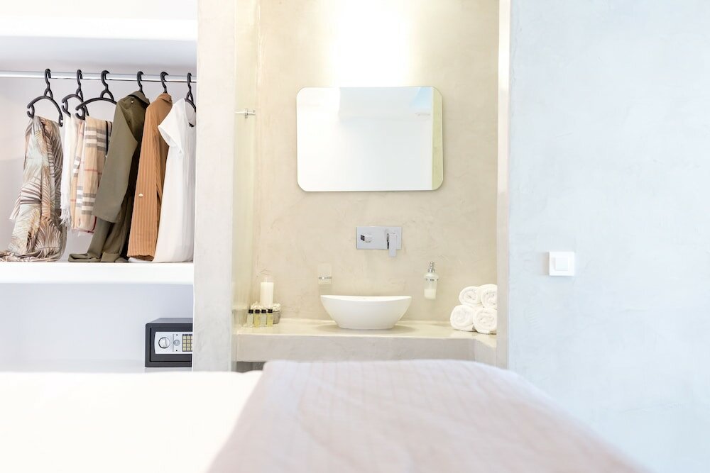 Фото Dreaming View Suites