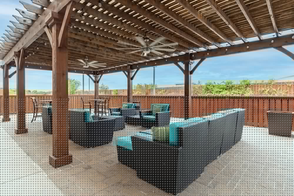 Фото SpringHill Suites Waco Woodway