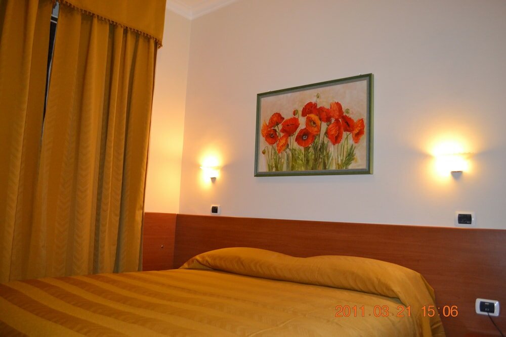 Фото Hotel Everest