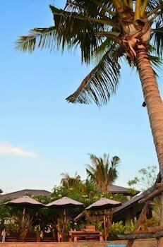 Фото Chidlom Resort