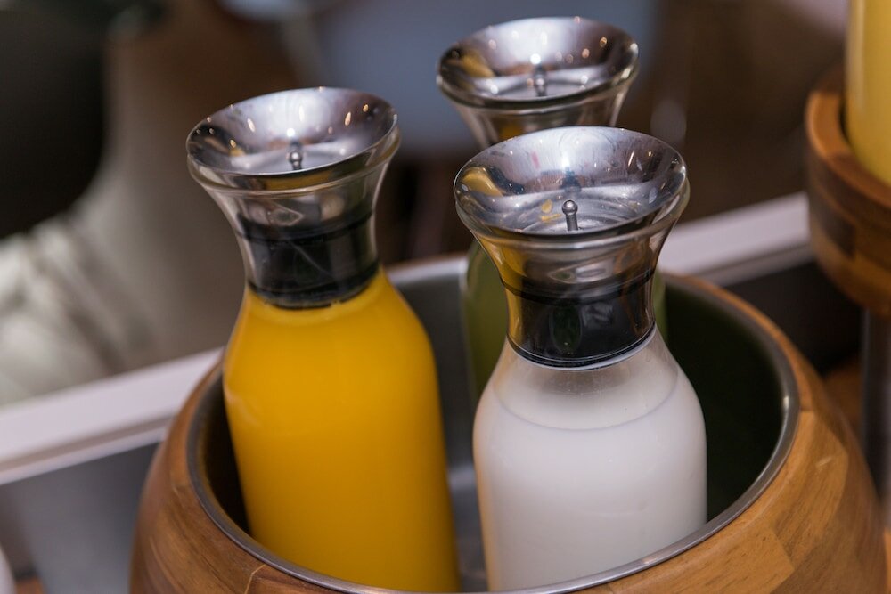 Фото Ibis Shanghai New Hongqiao