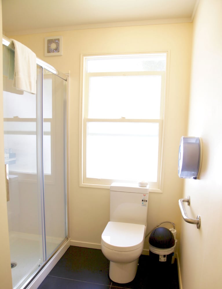 Фото The Devereux Boutique Hotel