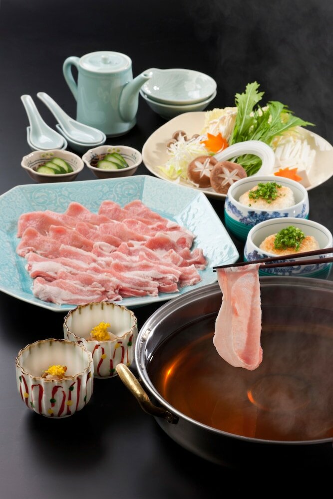 Фото Onomichi Royal Hotel