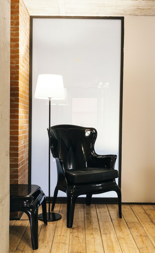 Фото Barcelona Apartment Republica