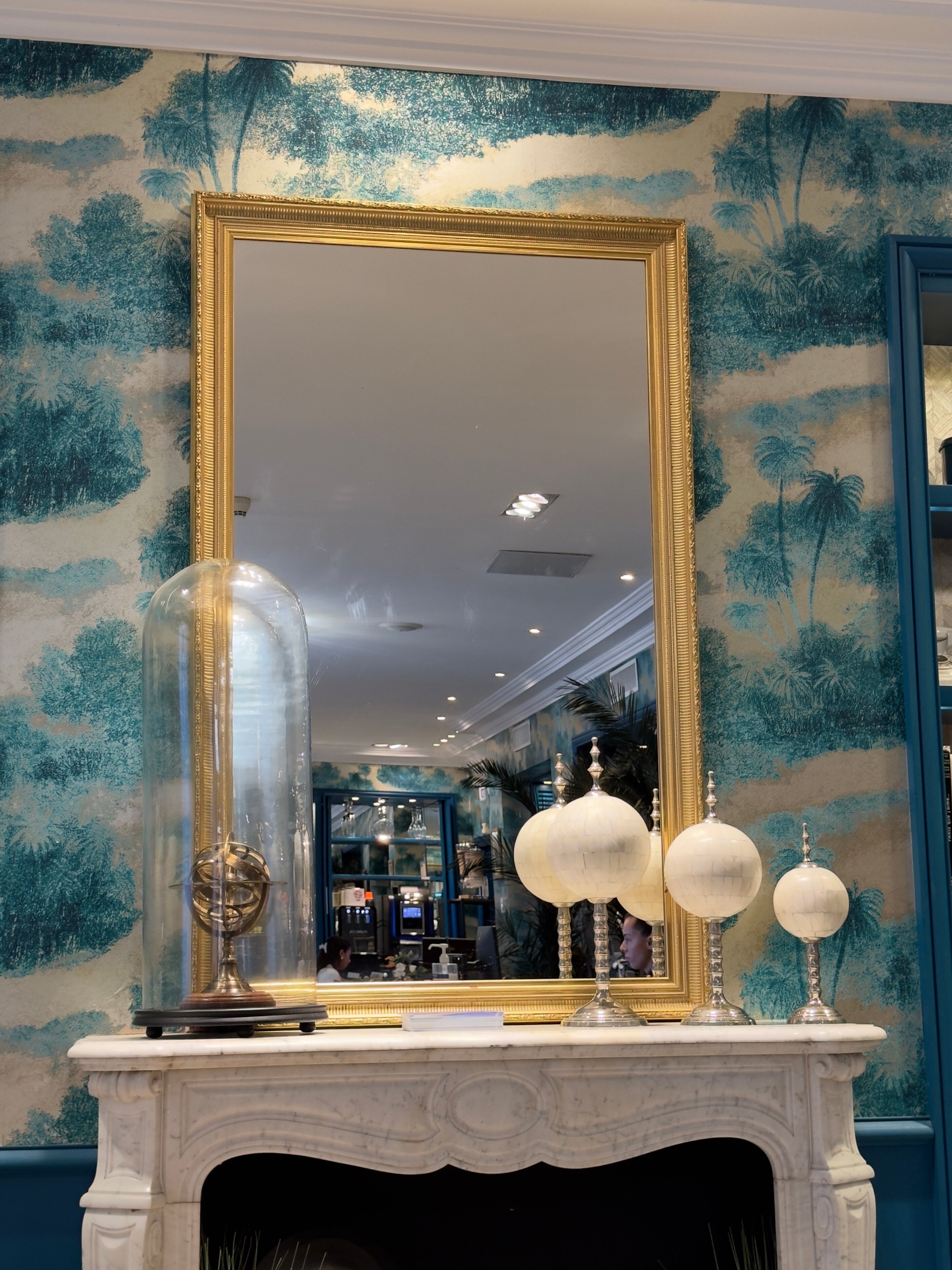 Фото Villa Otero by Happyculture