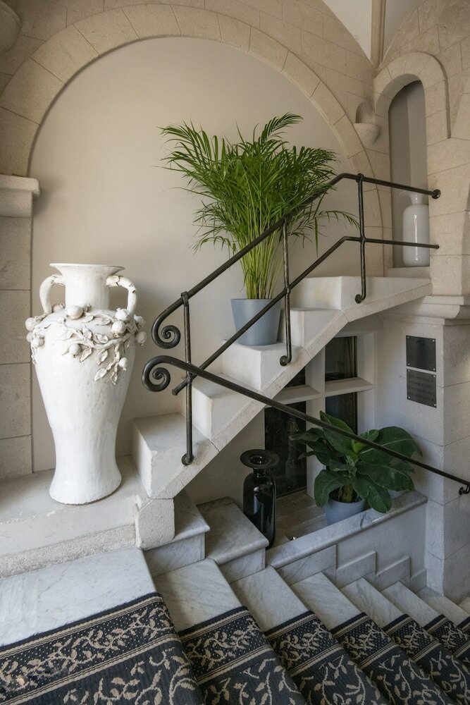 Фото Golden Tulip Cannes Hotel De Paris