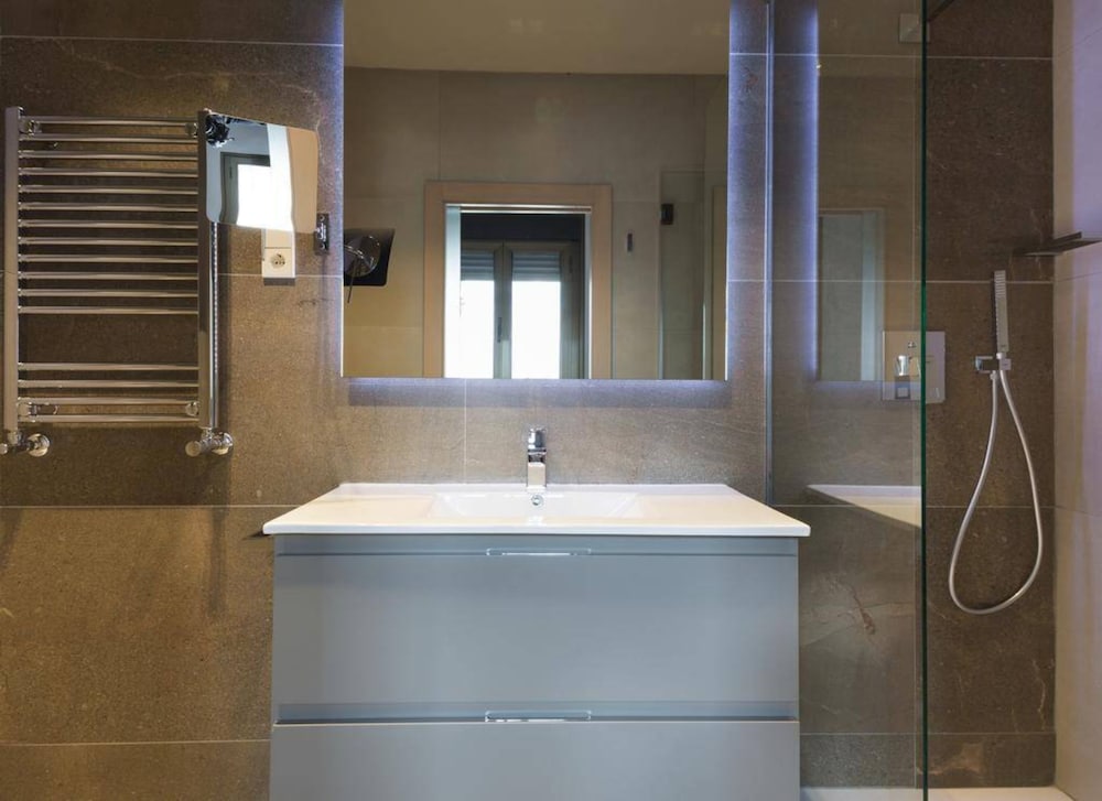 Фото Hotel Regente