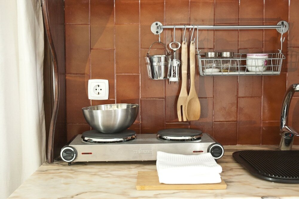 Фото Casa do Ameal