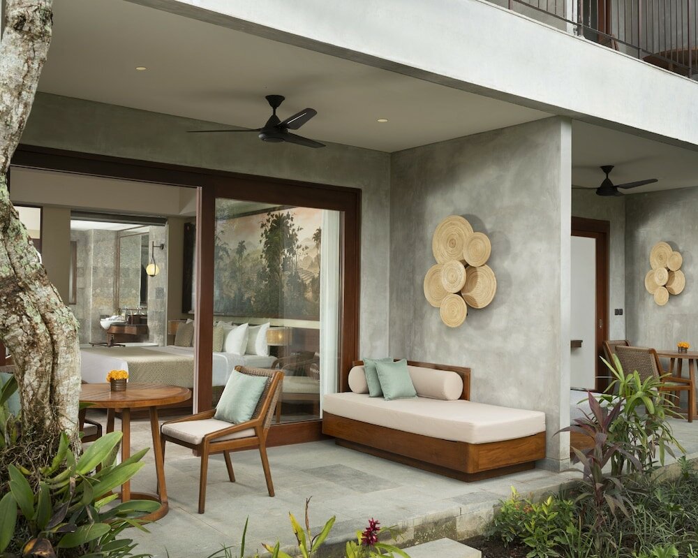 Фото Adiwana Suweta