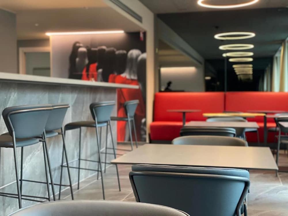 Фото Amedia Milano, Trademark Collection by Wyndham