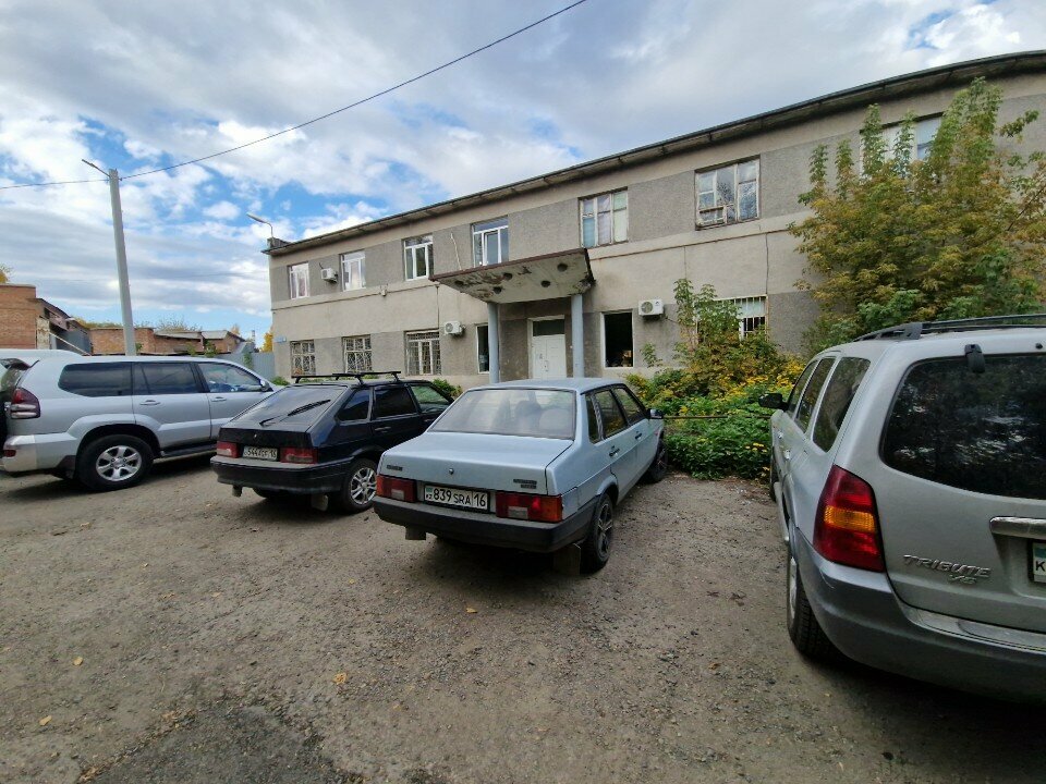محركات كهربائية Torgovy dom Elektro-mekhanicheskogo zavoda ، ، صورة