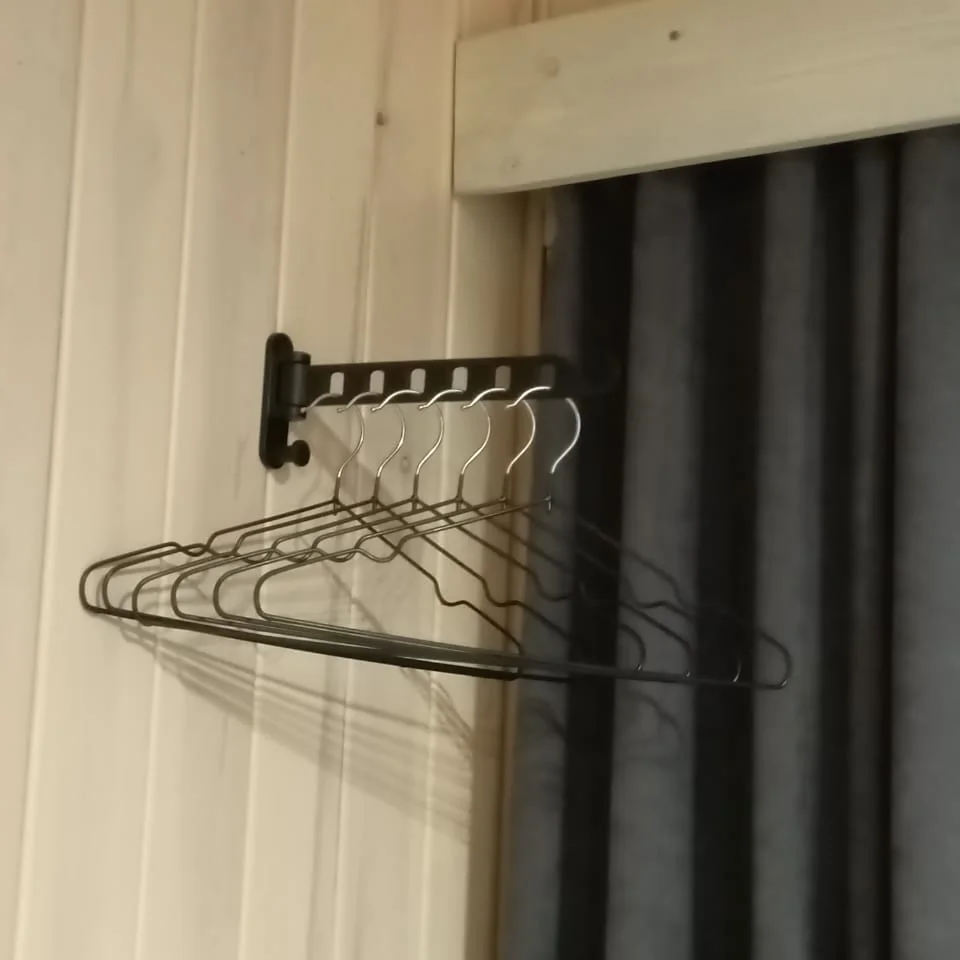 Фото Баюта Алтай