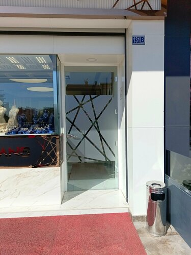 Giz Altın Fotoğraf 4