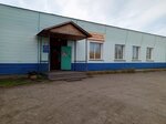 Магазин продуктов (selo Novomikhaylovka, Tsentralnaya ulitsa, 19), grocery