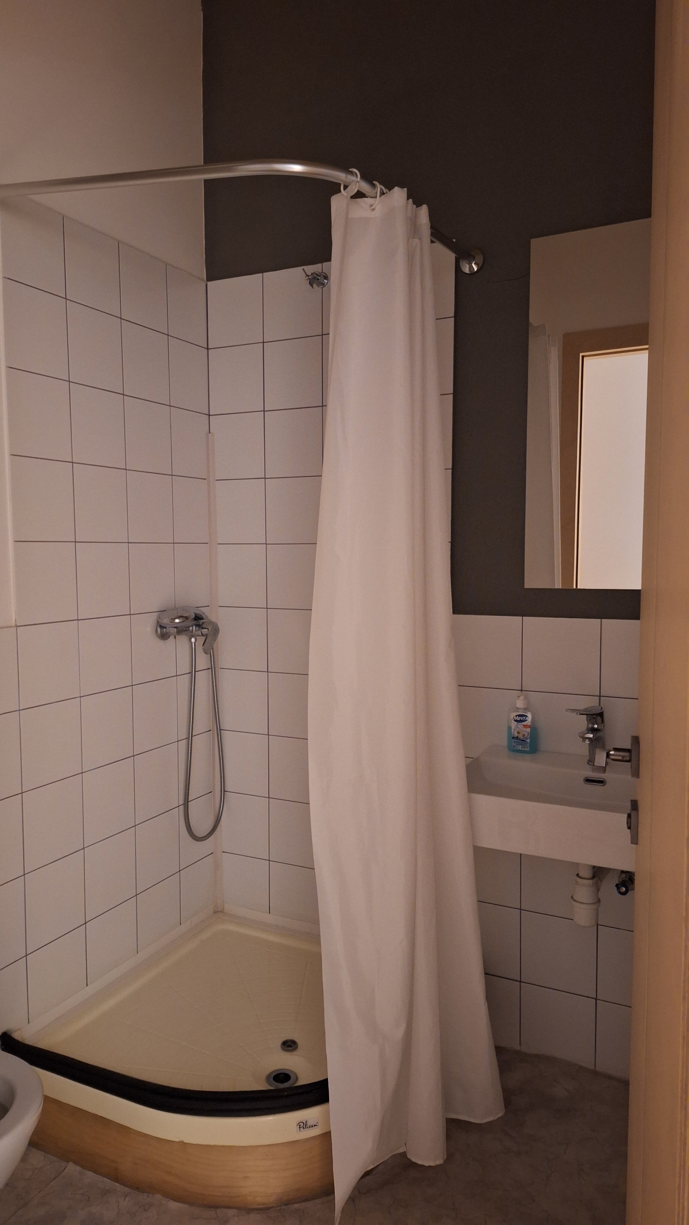 Фото Blue Orange