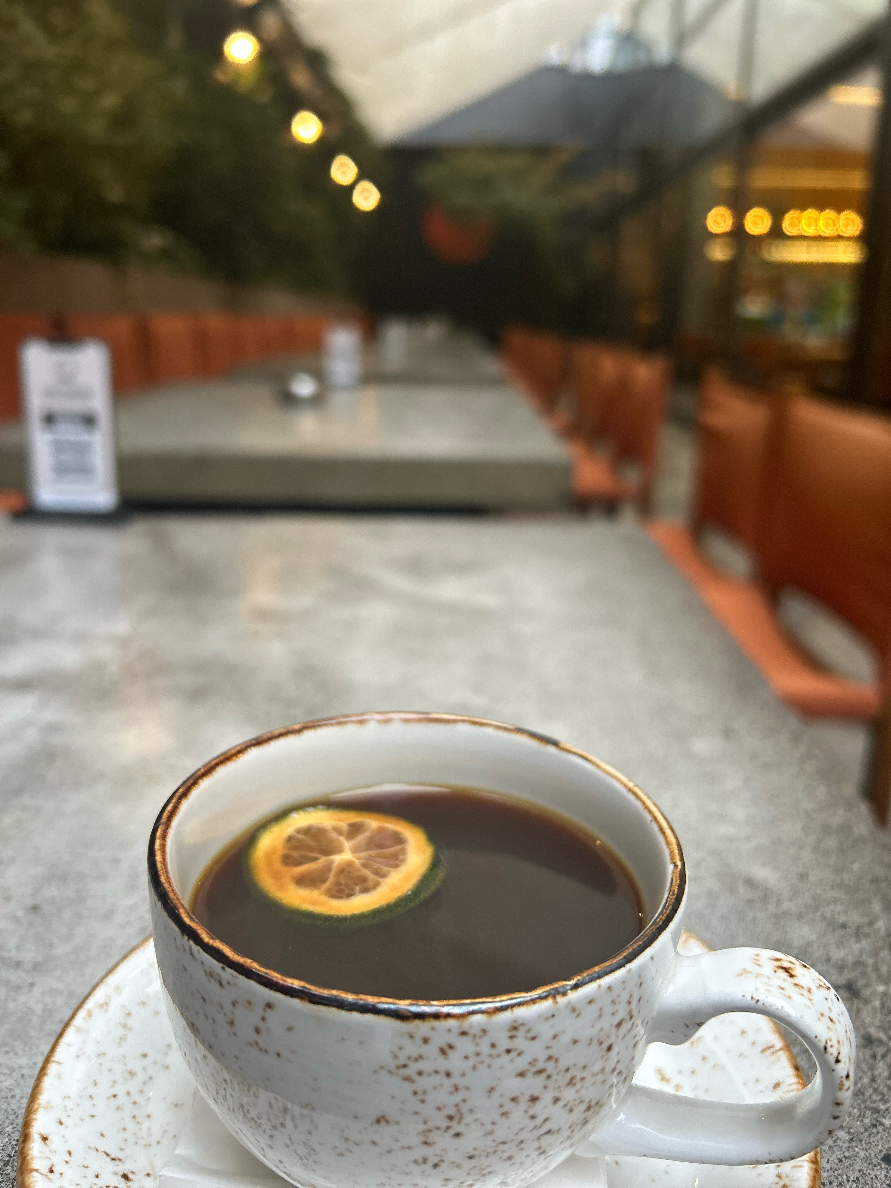 Фото Iota Hotel Tbilisi