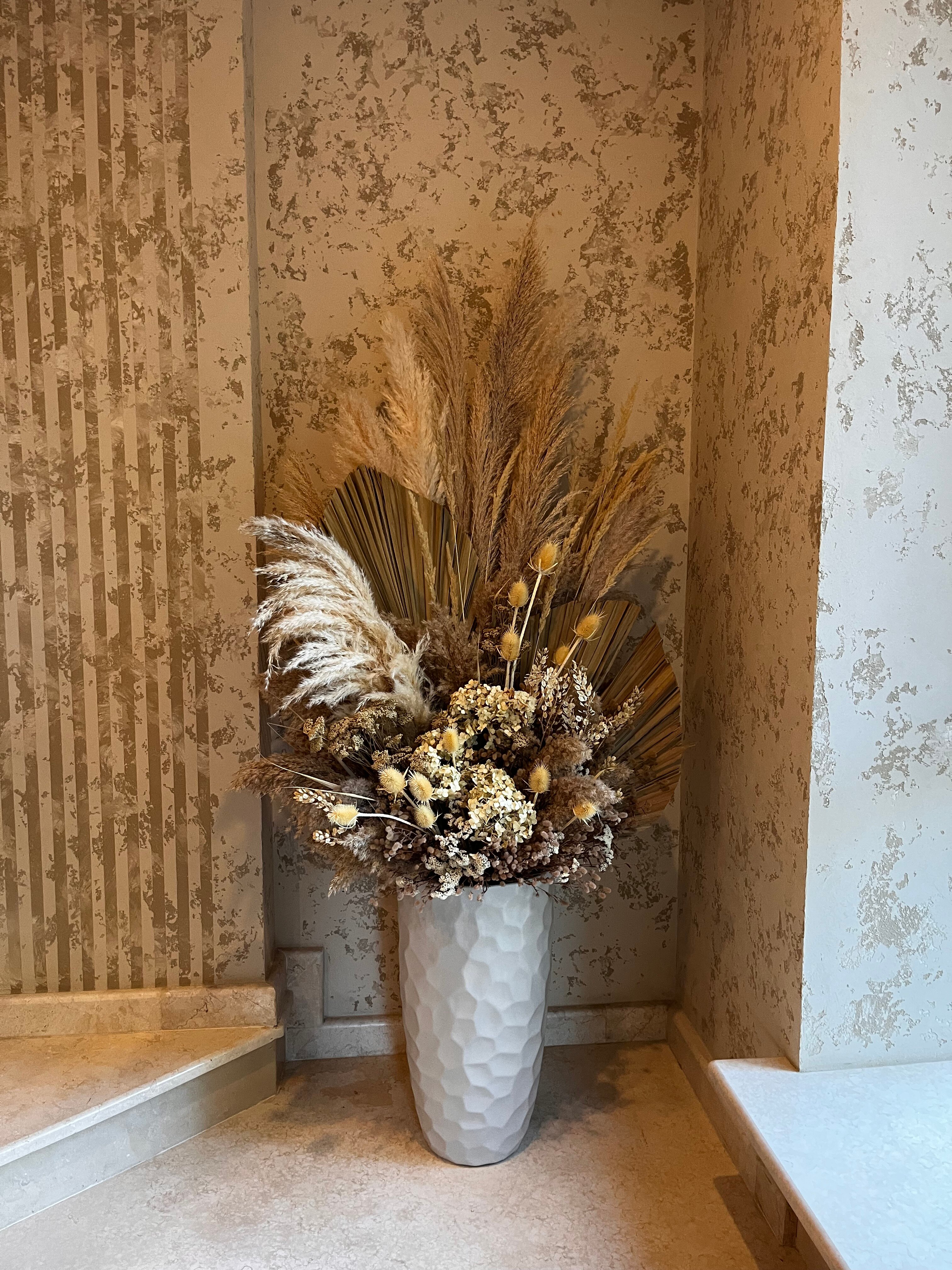 Фото Проспект