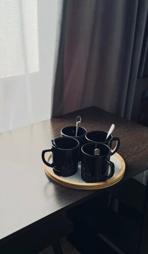 Дом в аренду Александровский в Воронежской области