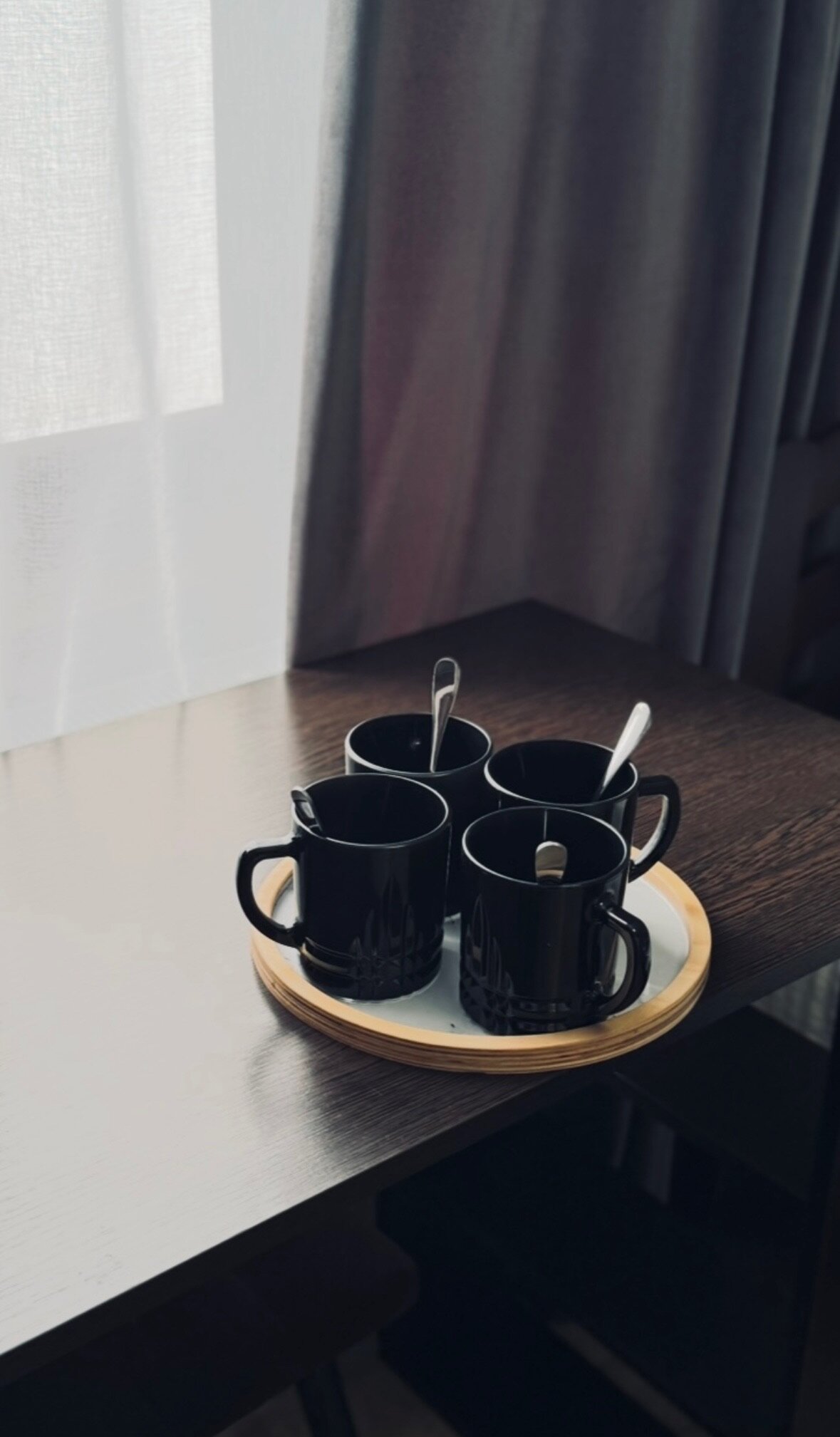 Фото Александровский