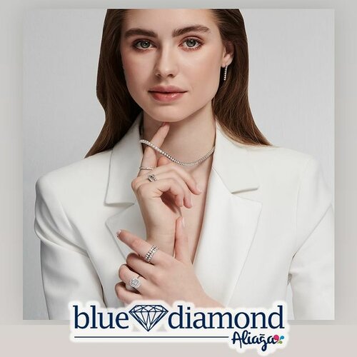 Assos Gold Fotoğraf 5