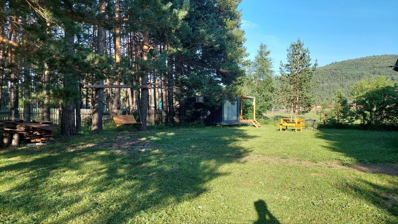 Фото Три вершины