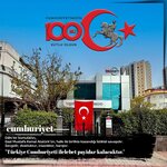 BiSystem (İstanbul, Ümraniye, Tatlısu Mah., Nurettin Durman Sok.) ، الأجهزة الإلكترونية ومكوناتها