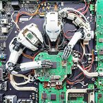 Cmm Information Security Systems (Kayseri, Kocasinan District, Istasyon Avenue, 69A) ، تكنولوجيا المعلومات (it)