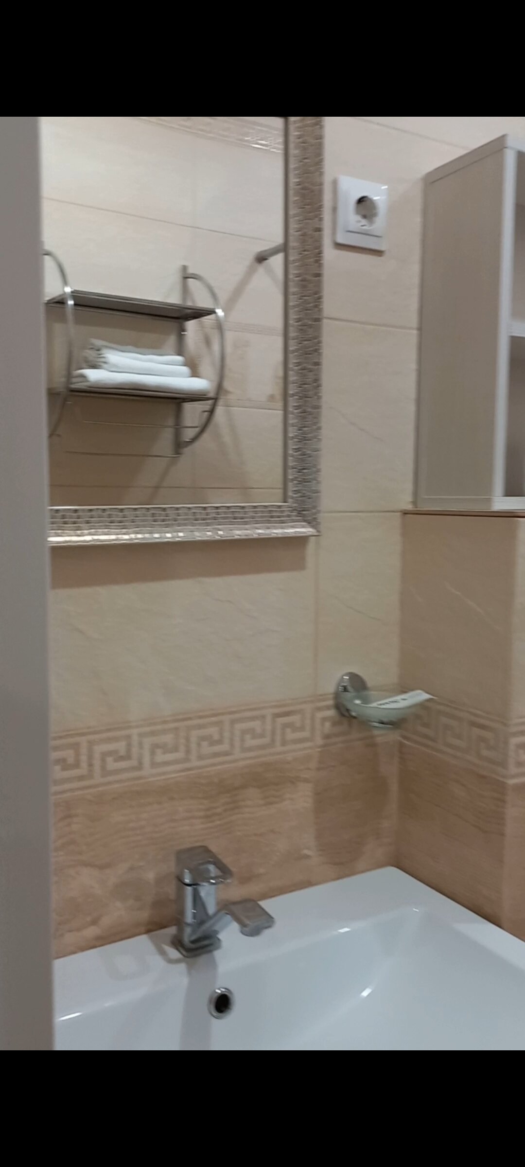 Фото Атриум