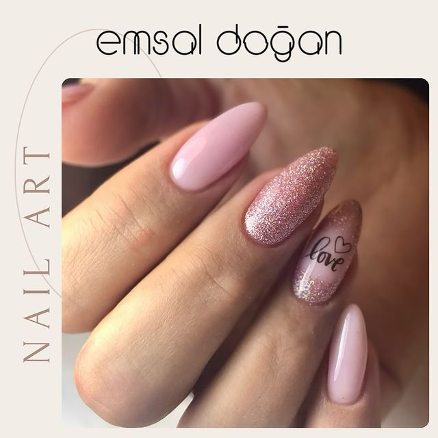 Emsal Dogan Mersin