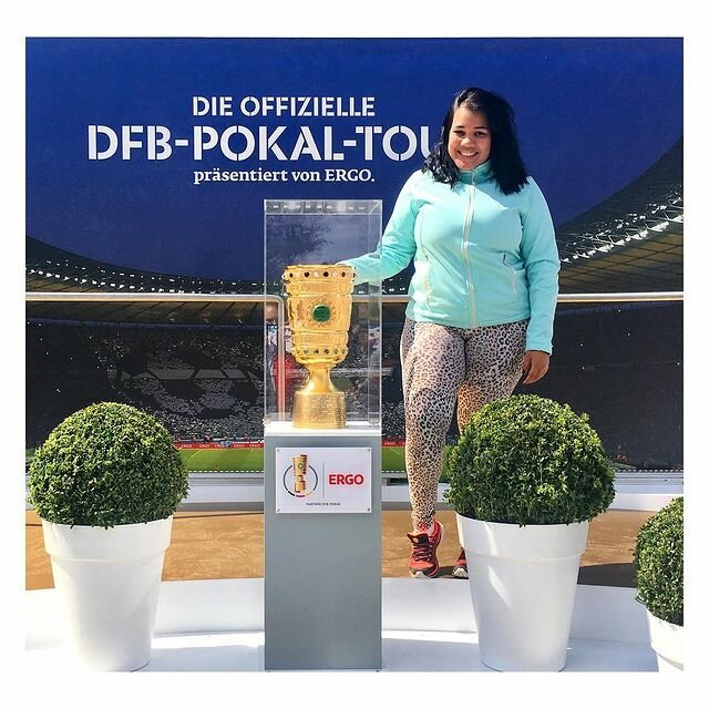 Insurance company Ergo Sigorta, Ankara, photo