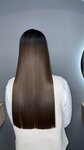 Avkeratin (Monastyrskaya Street, 57) ، مصففو الشعر