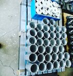 Hemsan (İstanbul, Tuzla, Orta Mah., Nilay Sok., 1), producción de repuestos de automóvil