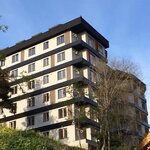 Karakalem Construction (İstanbul, Uskudar, Altunizade Mah., Yetimhane Sok., 8) ، شركة بناء