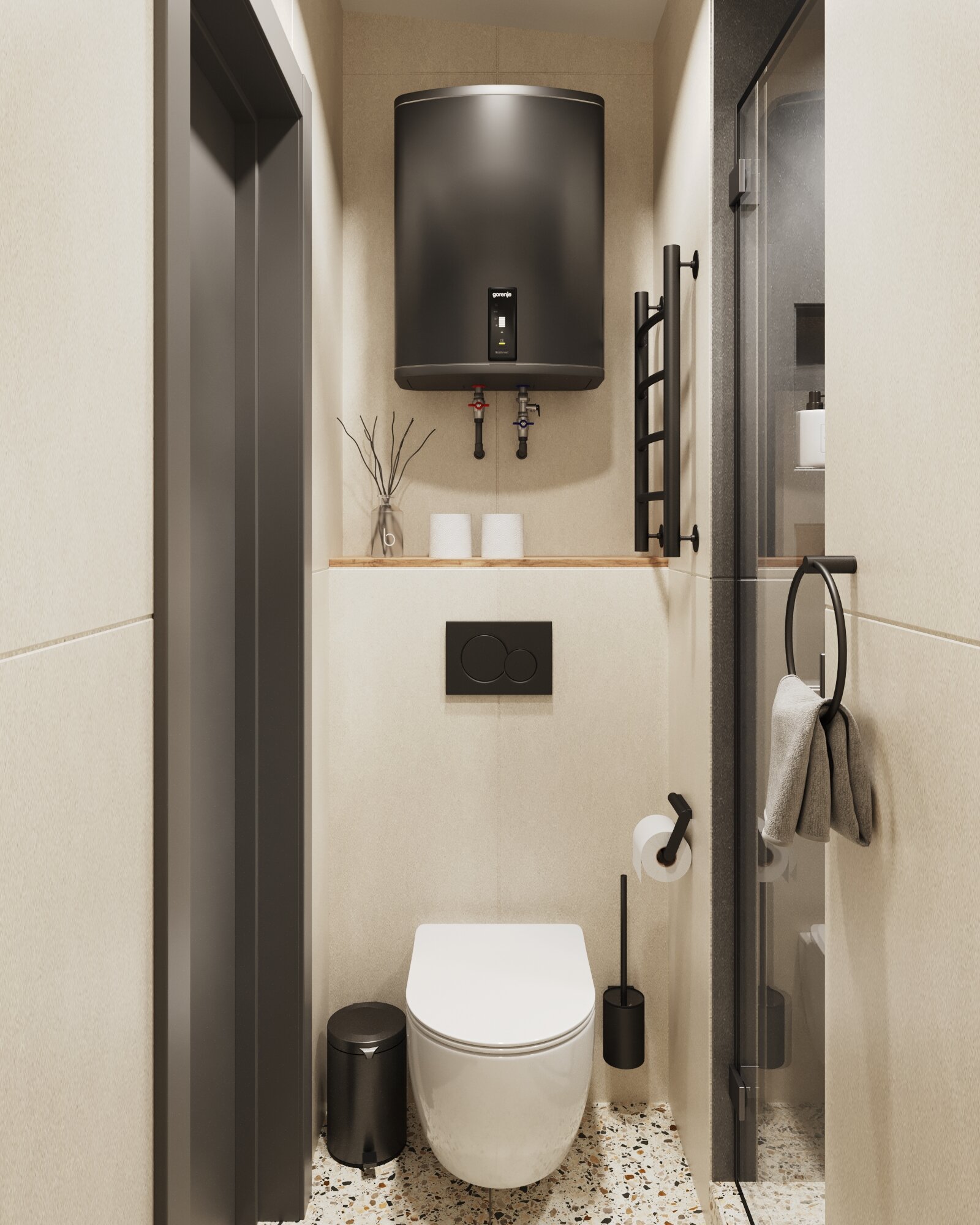 Фото Art House Gesh