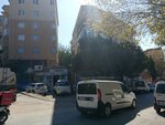 Yk Heating & Cooling (İstanbul, Kartal, Yakacık Cad., 50E), heating equipment and systems
