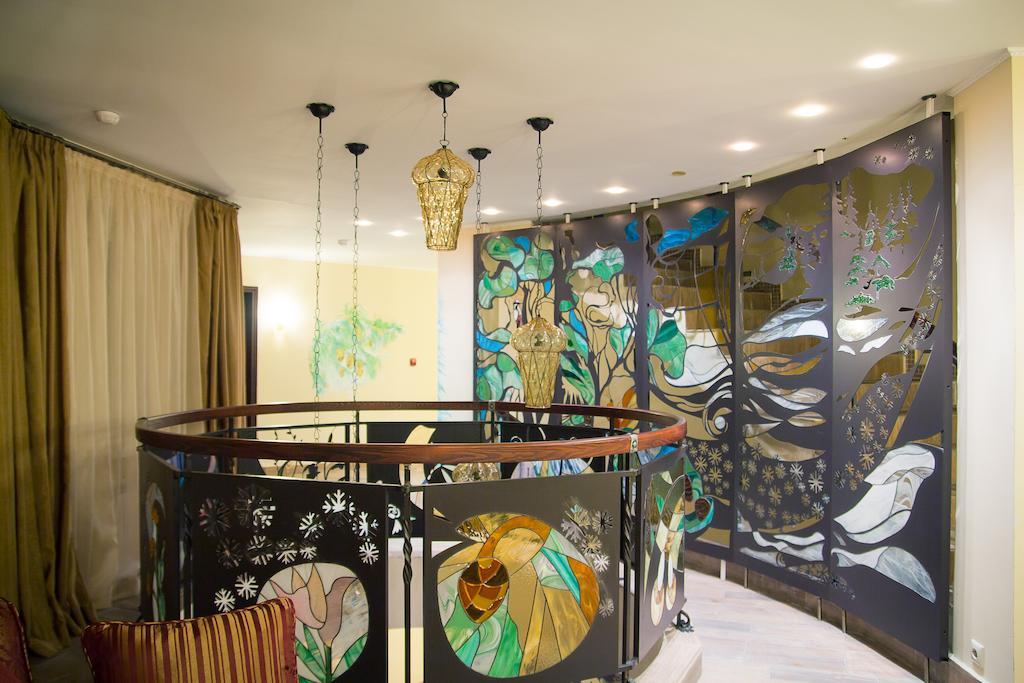 Фото Гринберг