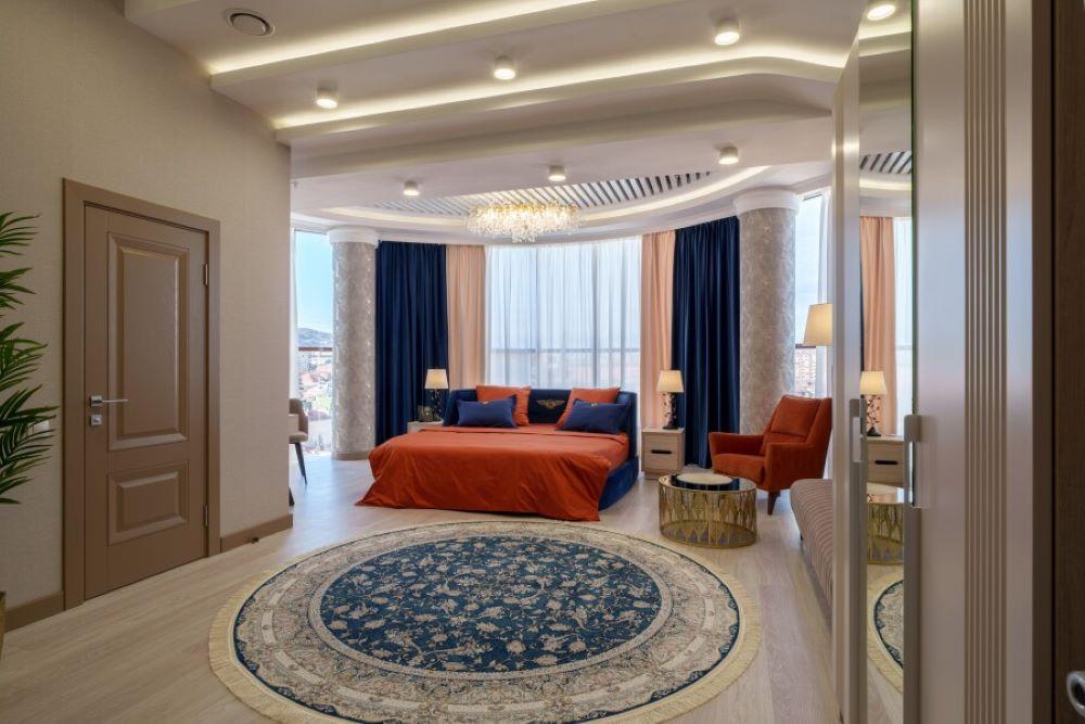 Фото Галактика