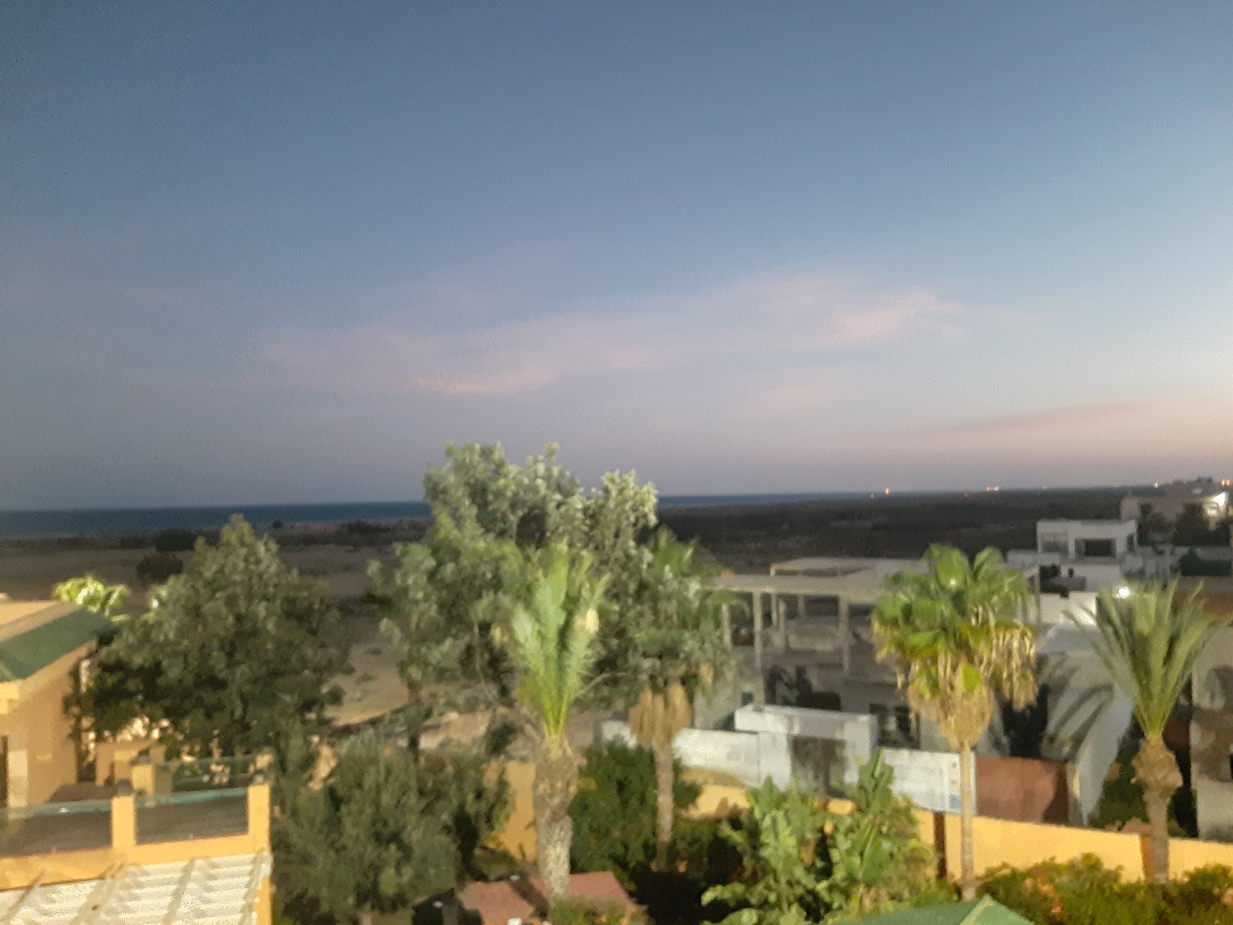 Фото Alhambra Thalasso Hotel