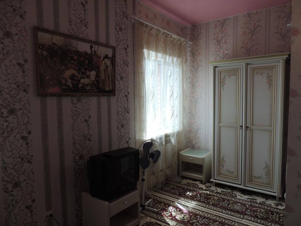 Фото Парнас