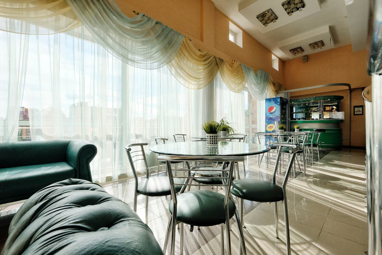 Фото Виктория