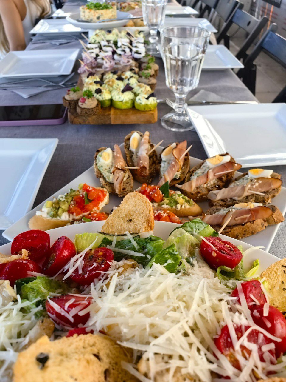 Фото Dom Hotel Dme