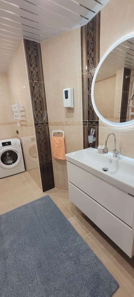 Фото Парк Отель