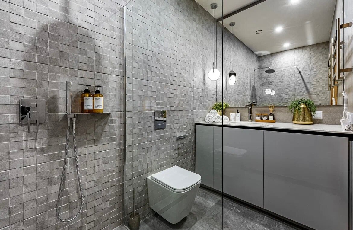 Фото SkandiLOFT Deluxe Apartments