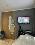 Choco Touch (mikrorayon Finskiy, 3), beauty salon
