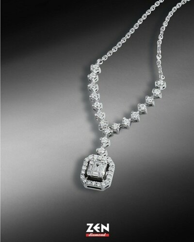 Zen Pırlanta Fotoğraf 5