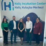 ProjeIT (İstanbul, Avcılar, Üniversite Mah., Sarıgül Sok., 37/1), software companies