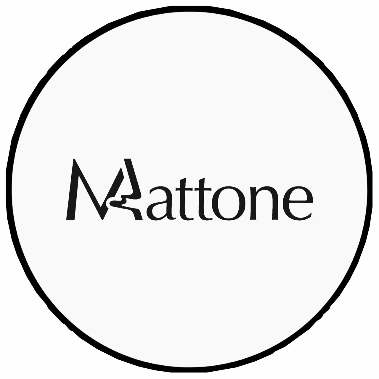 Mattone