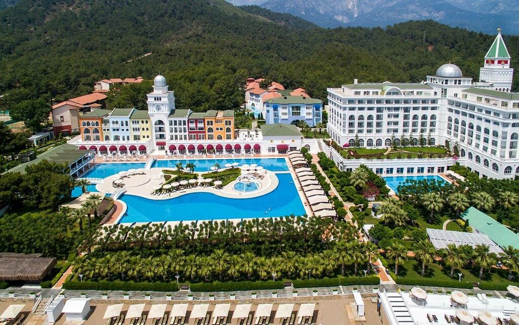 Masaj salonu Wellness & SPA, , foto