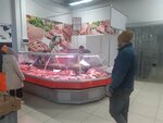 Магазин свинины (Mira Avenue, 88/20), butcher shop
